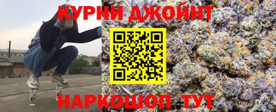 MDMA Лесосибирск