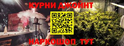 гидра Ливны