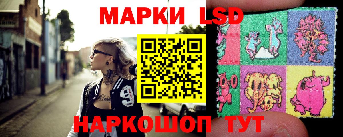 Марки NBOMe 1500мкг  Марки NBOMe 1500мкг  Димитровград  Вход с VPN 