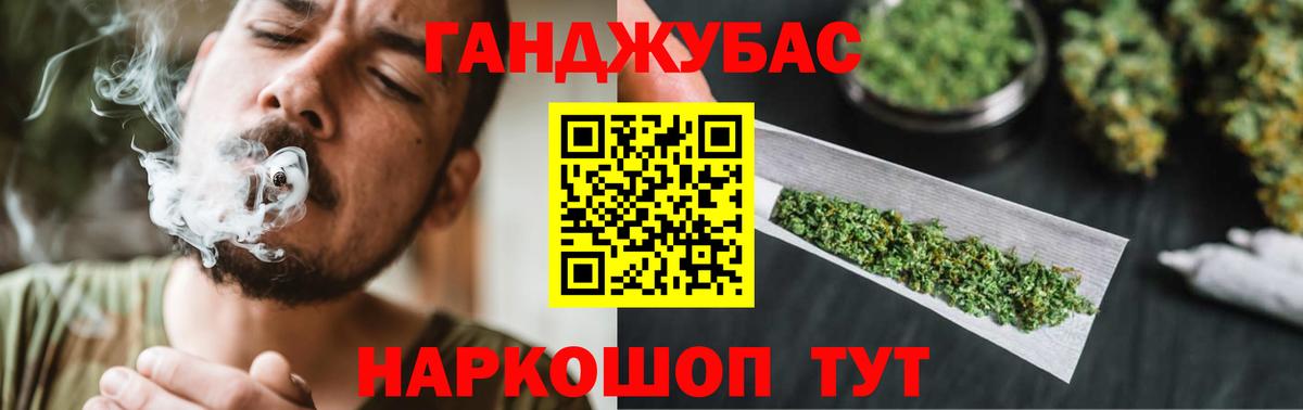 Галлюциногенные грибы Димитровград